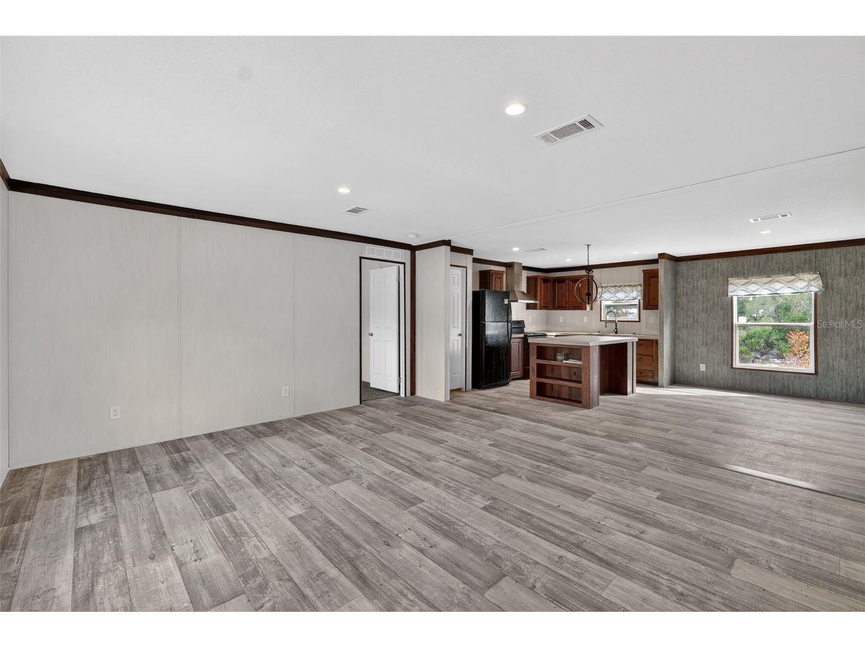 18080 NW 280th Street Okeechobee FL 34972 T3448190 image2