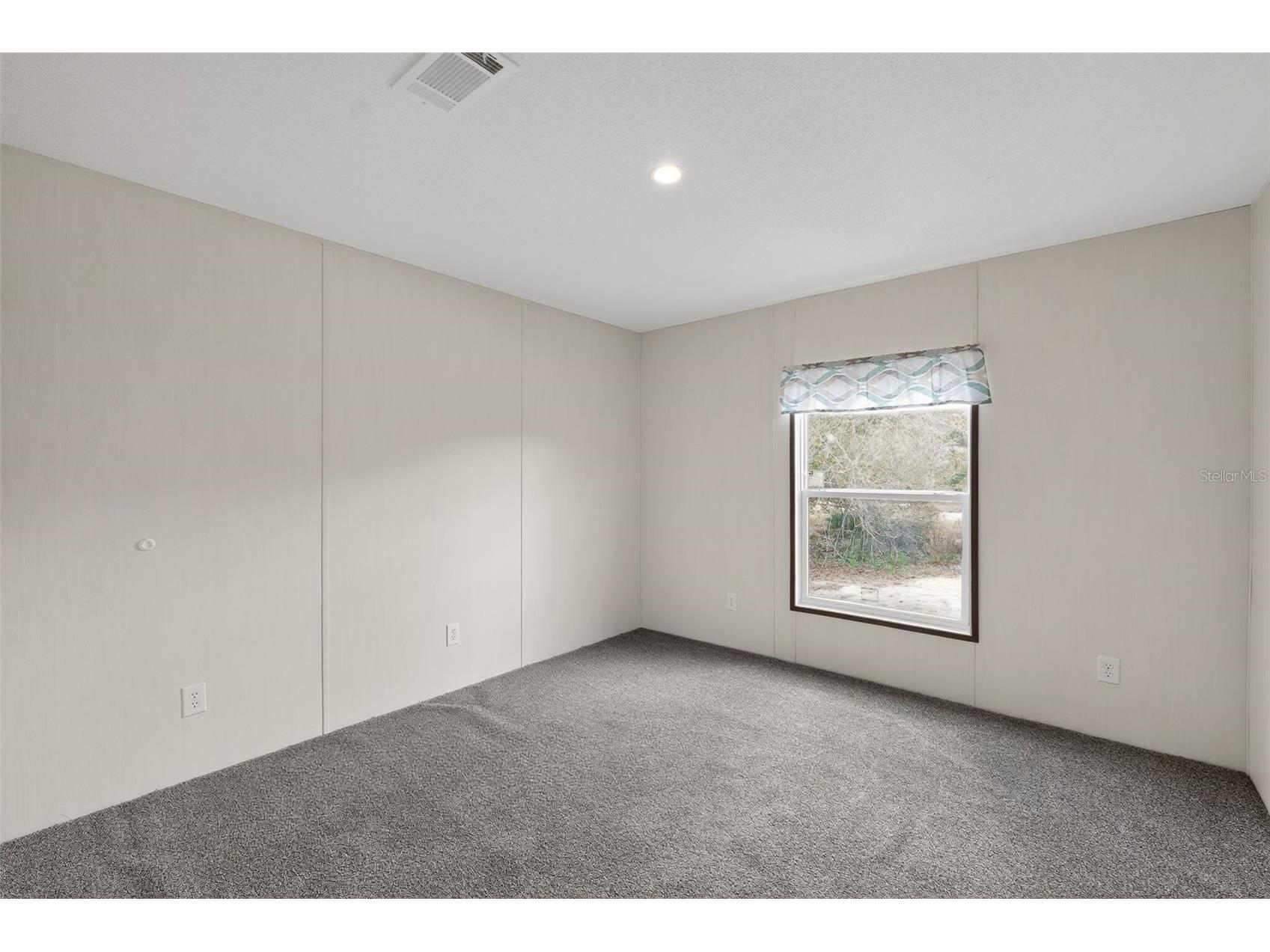 18080 NW 280th Street Okeechobee FL 34972 T3448190 image3