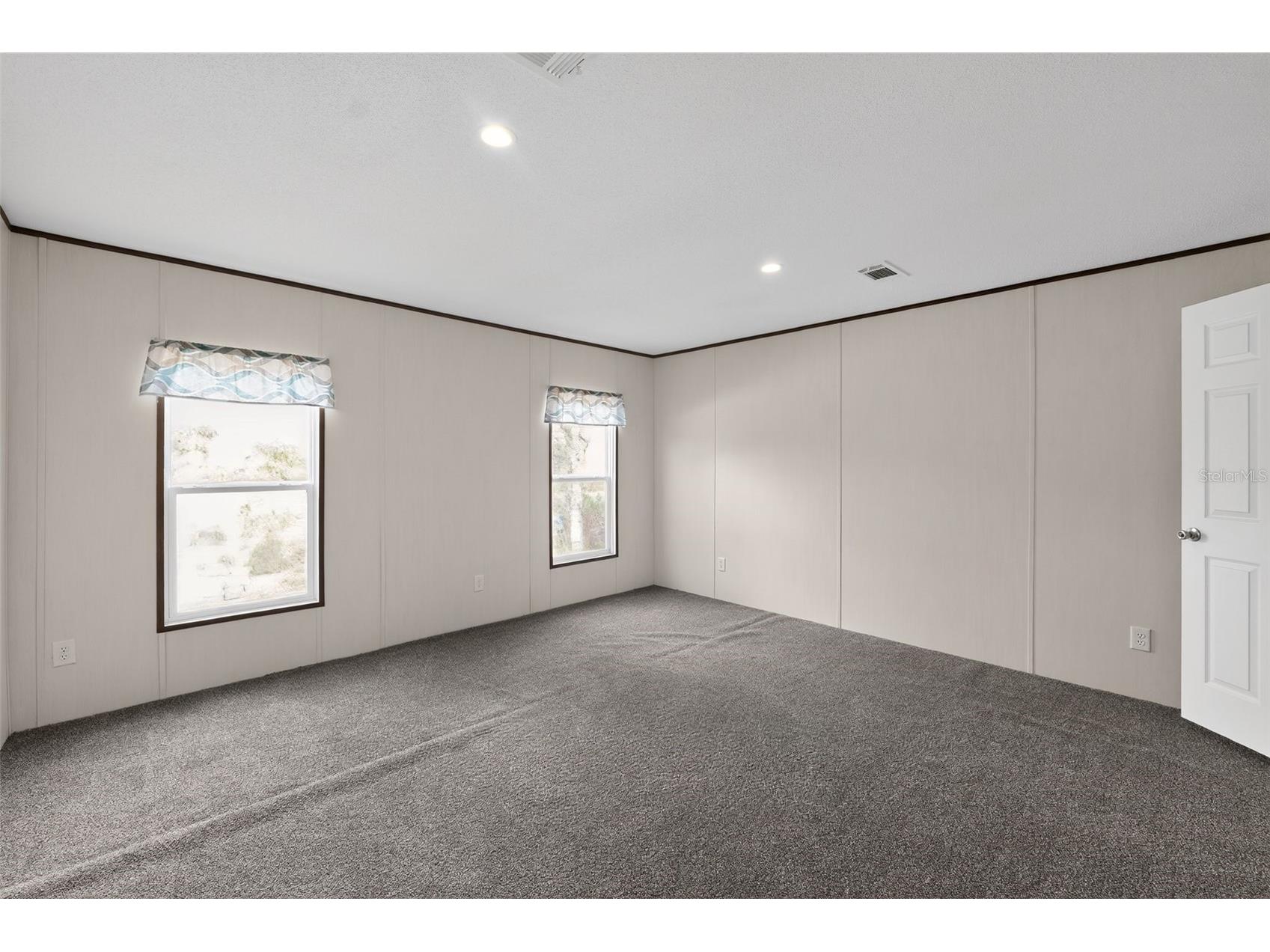 18080 NW 280th Street Okeechobee FL 34972 T3448190 image4