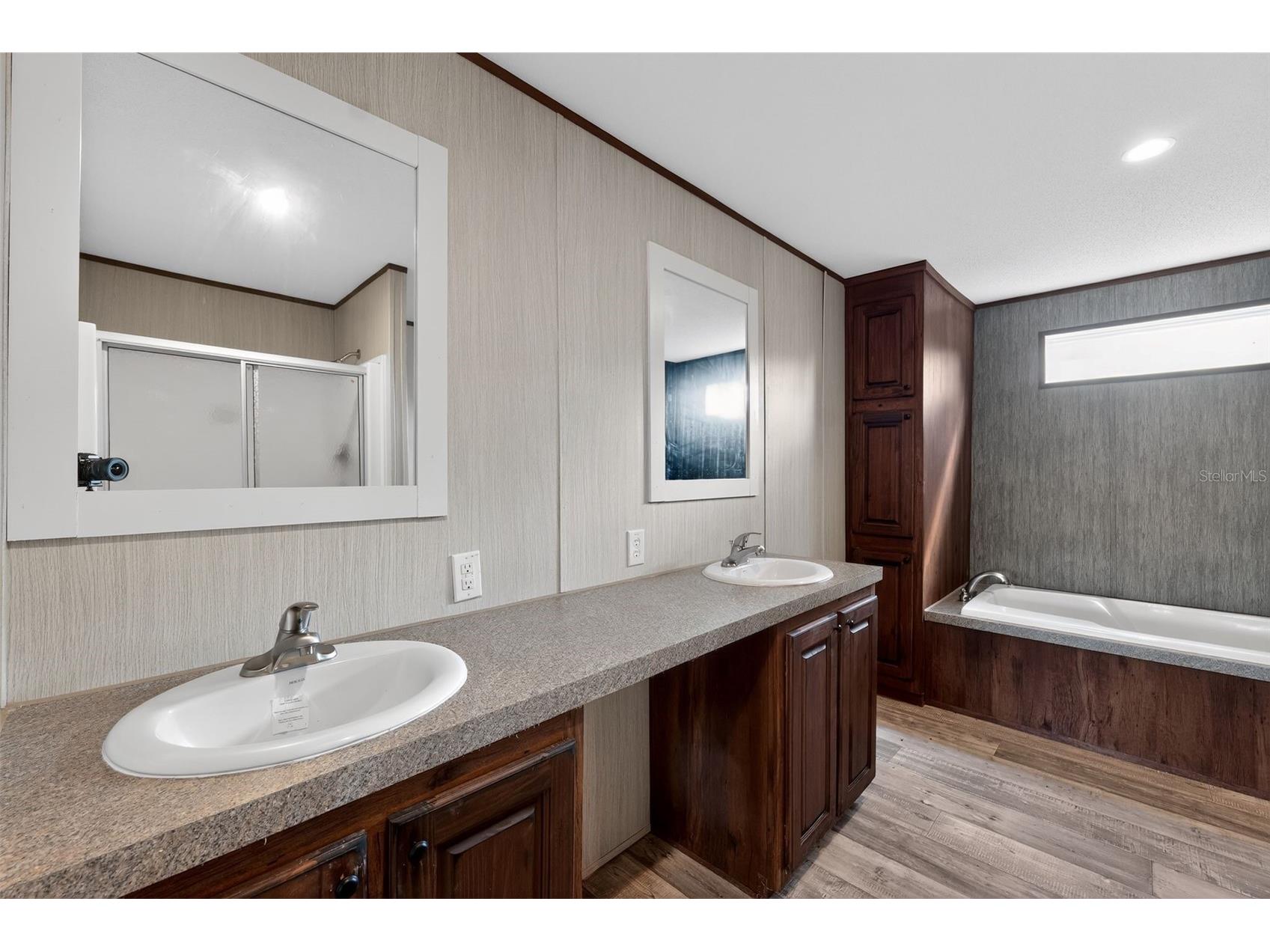 18080 NW 280th Street Okeechobee FL 34972 T3448190 image5