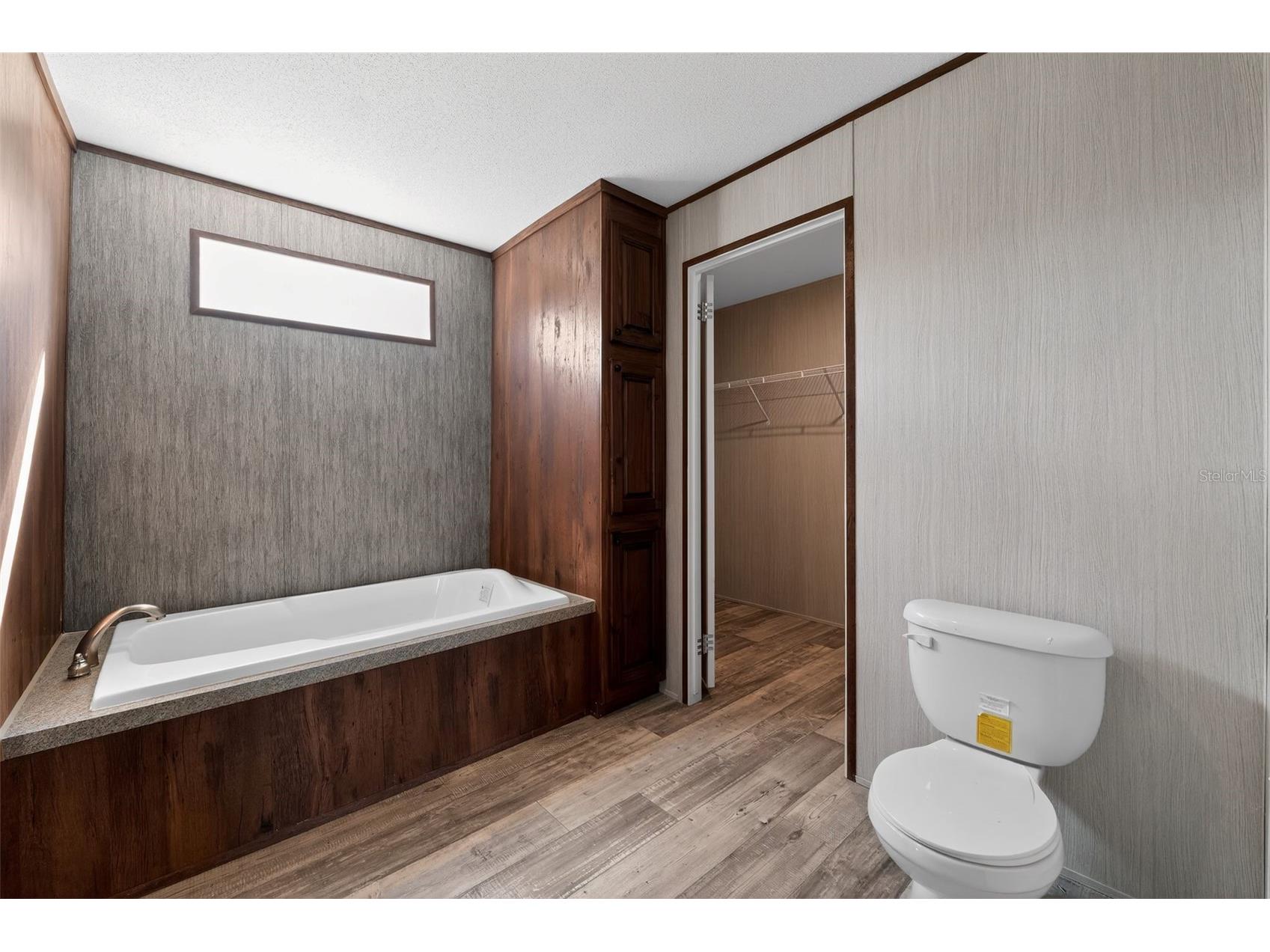 18080 NW 280th Street Okeechobee FL 34972 T3448190 image6