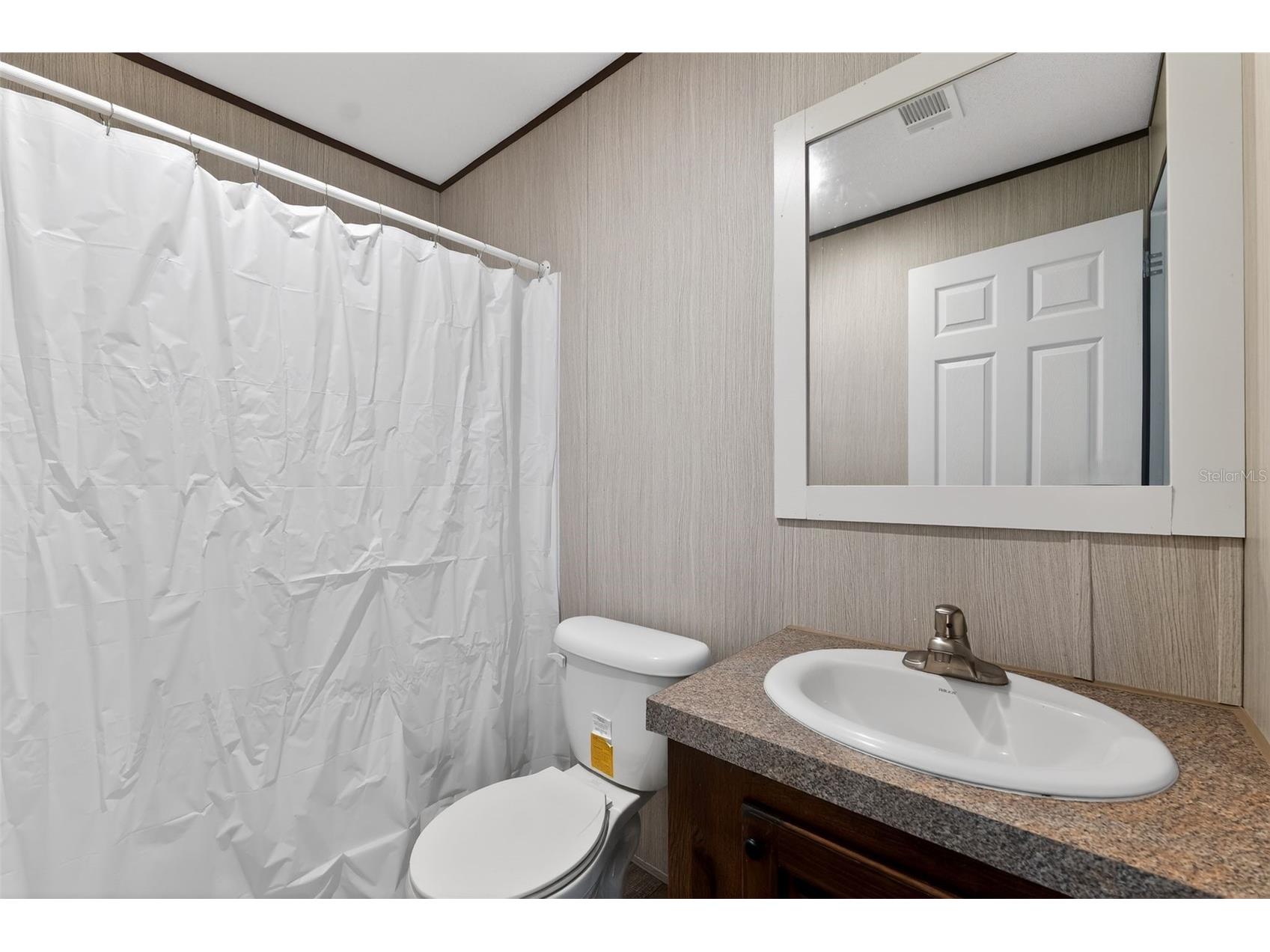 18080 NW 280th Street Okeechobee FL 34972 T3448190 image7