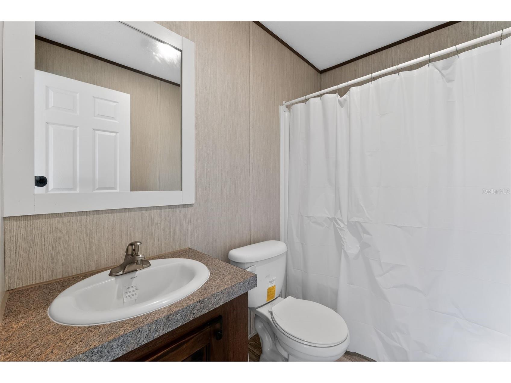 18080 NW 280th Street Okeechobee FL 34972 T3448190 image8