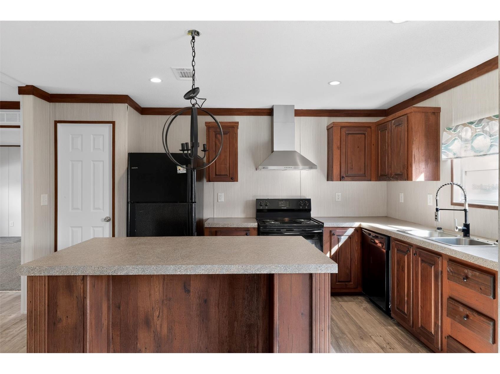 18080 NW 280th Street Okeechobee FL 34972 T3448190 image9