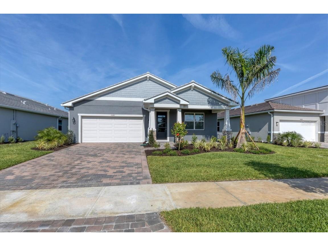 18081 Grand Prosperity Drive Venice FL 34293 A4569364 image1