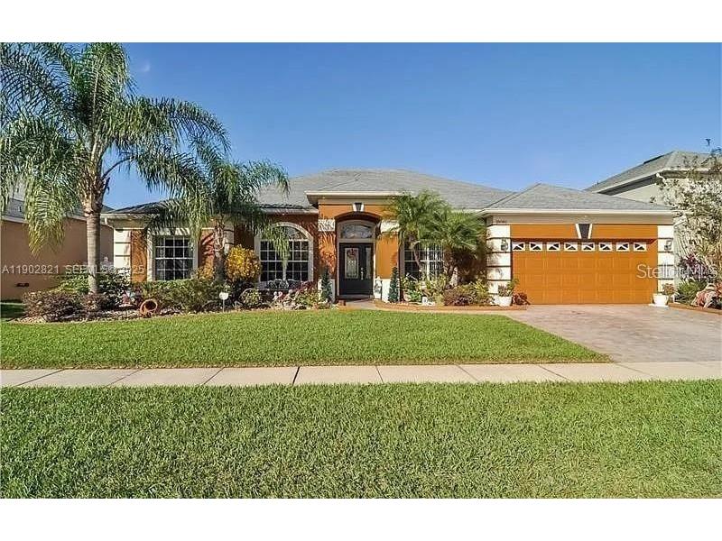 18081 Thornhill Grand Circle Orlando FL 32820 O6404146 image1
