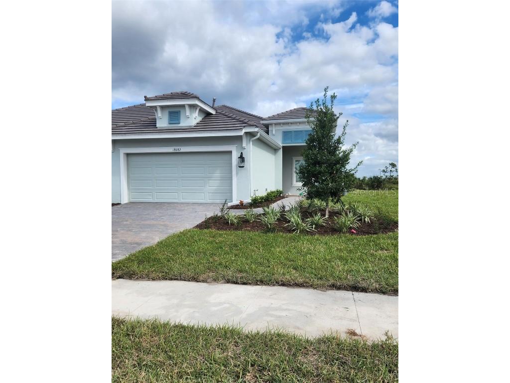 18082 Franklin Park Court Venice FL 34293 J968834 image1
