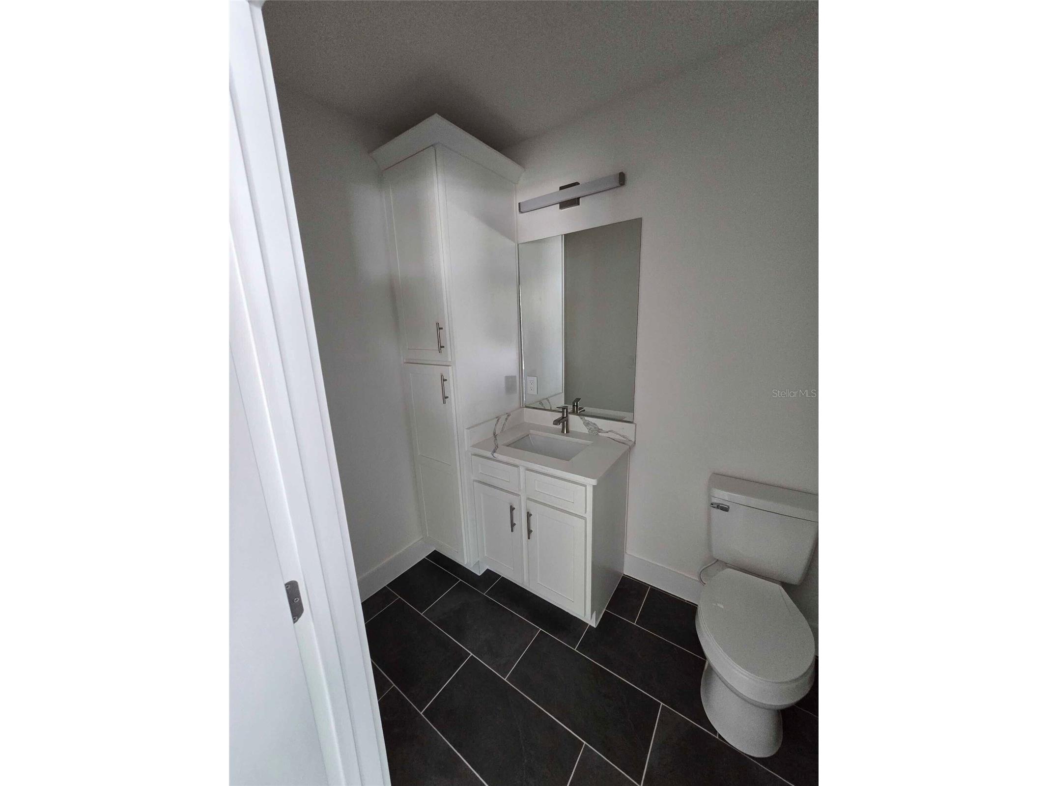 18082 Parakeet Road Weeki Wachee FL 34614 TB8518946 image10
