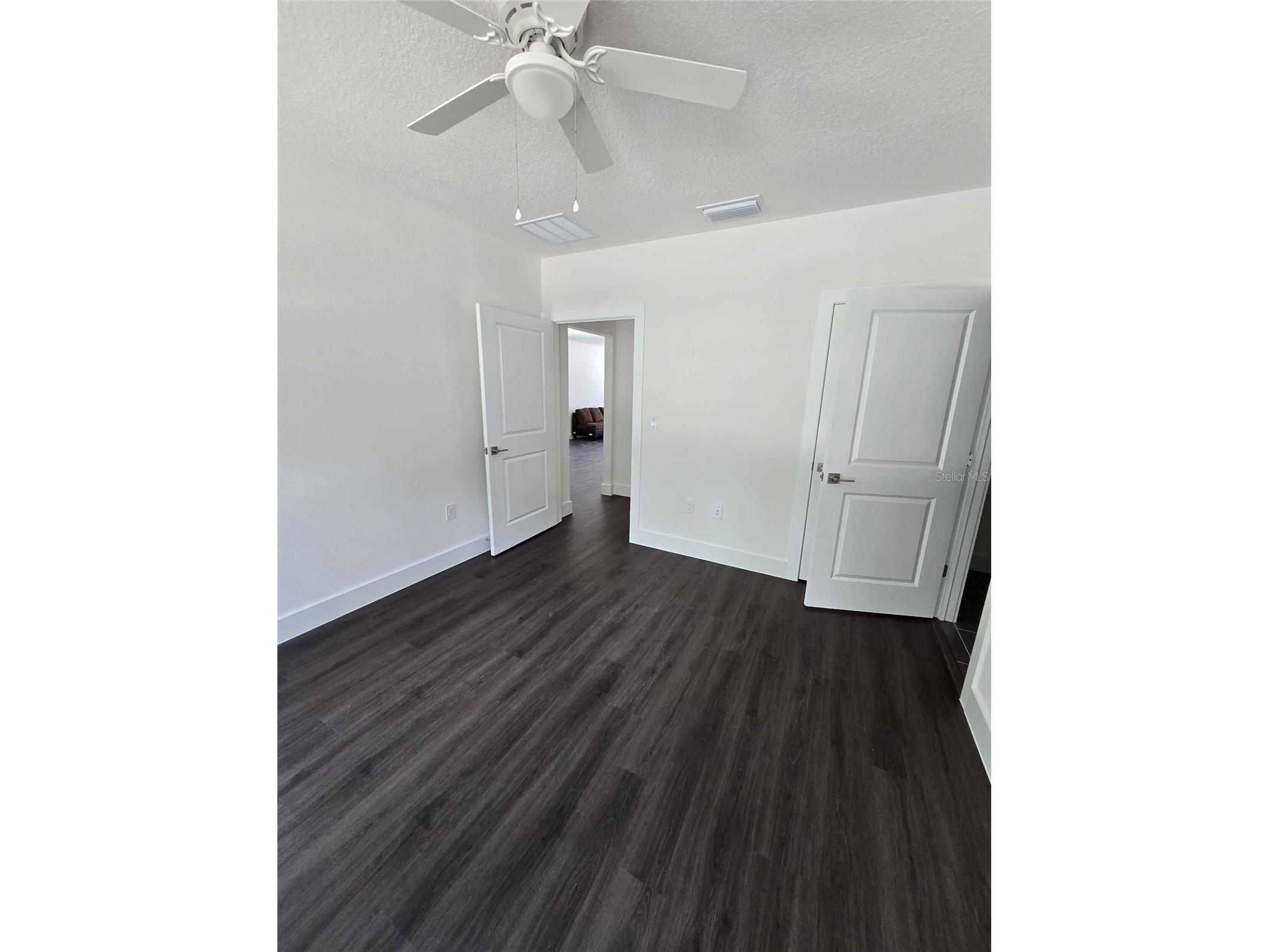 18082 Parakeet Road Weeki Wachee FL 34614 TB8518946 image11