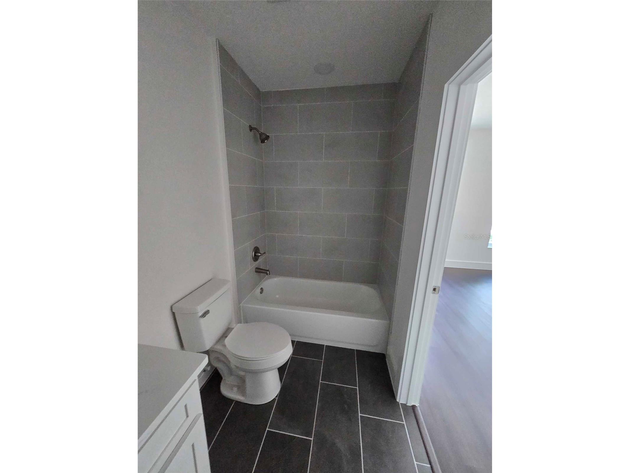 18082 Parakeet Road Weeki Wachee FL 34614 TB8518946 image12