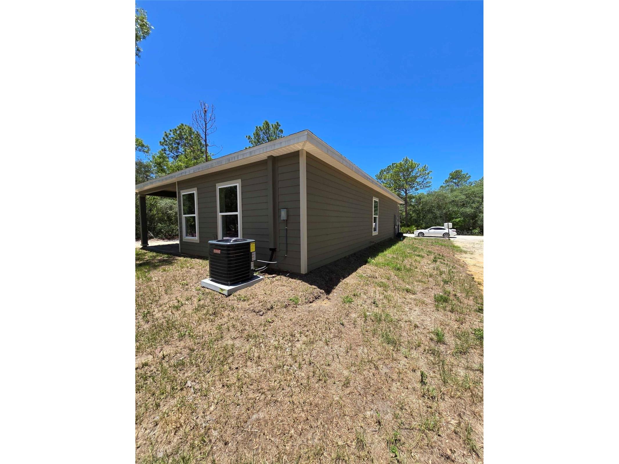 18082 Parakeet Road Weeki Wachee FL 34614 TB8518946 image2