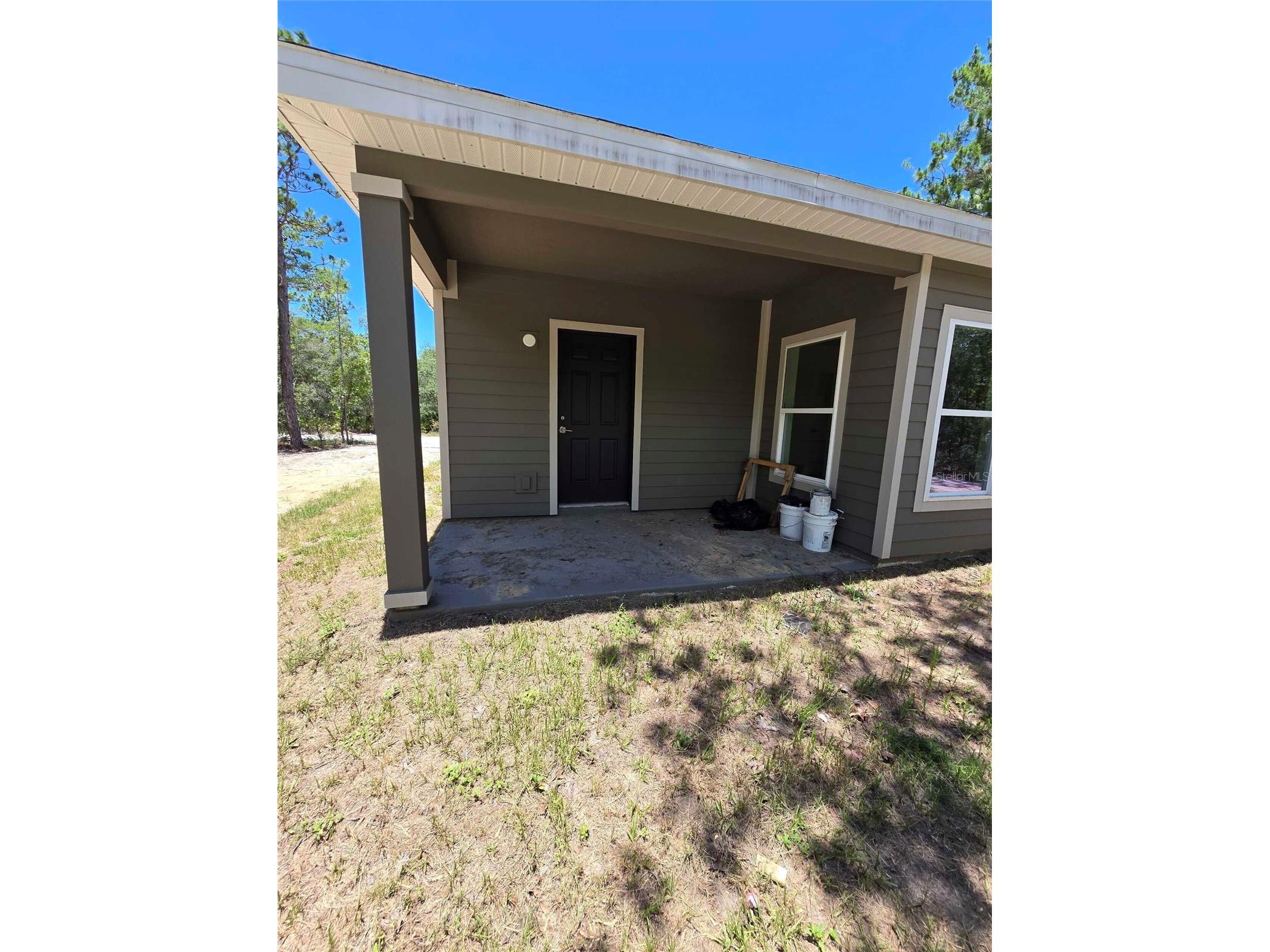 18082 Parakeet Road Weeki Wachee FL 34614 TB8518946 image3