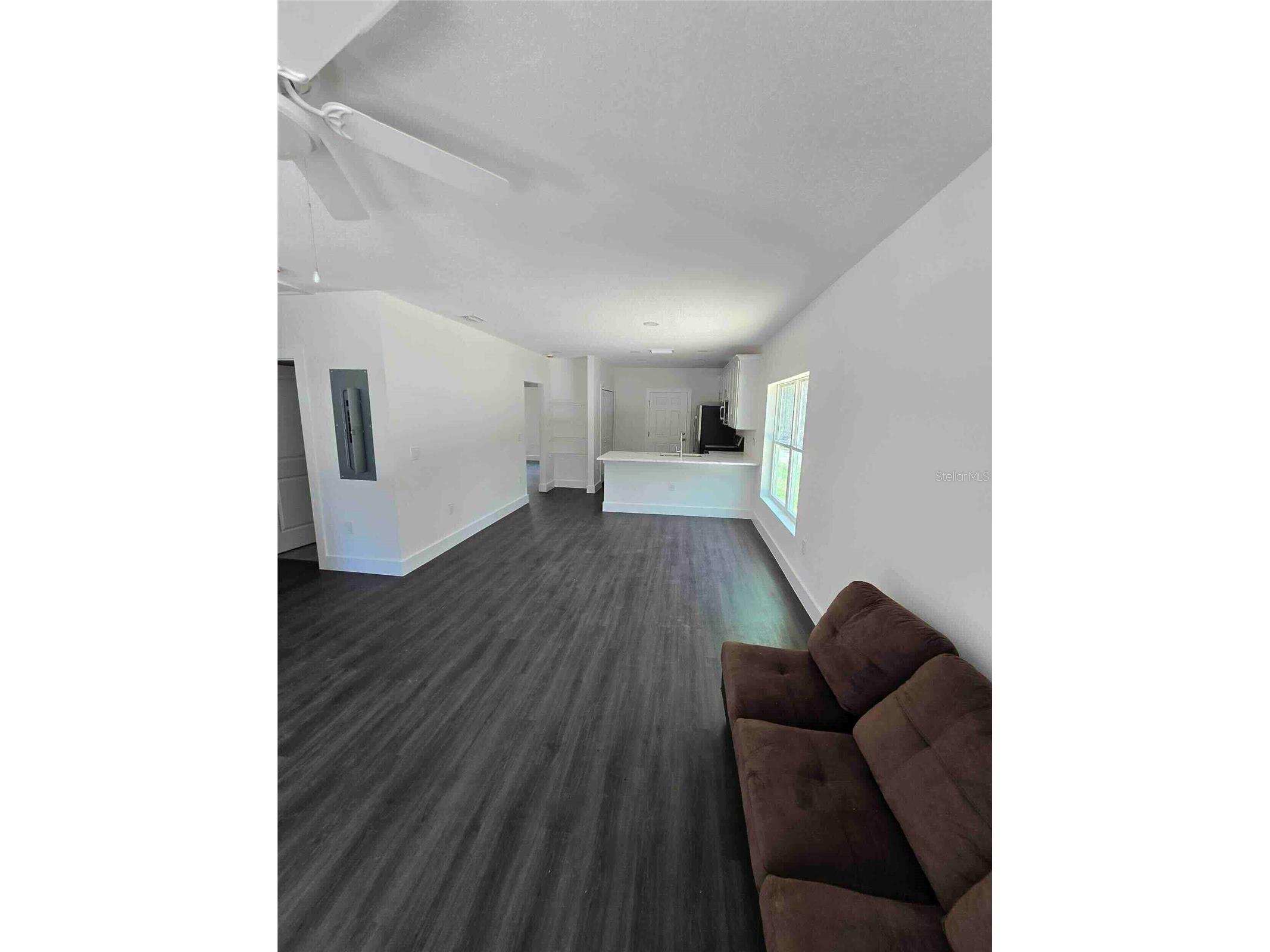 18082 Parakeet Road Weeki Wachee FL 34614 TB8518946 image5