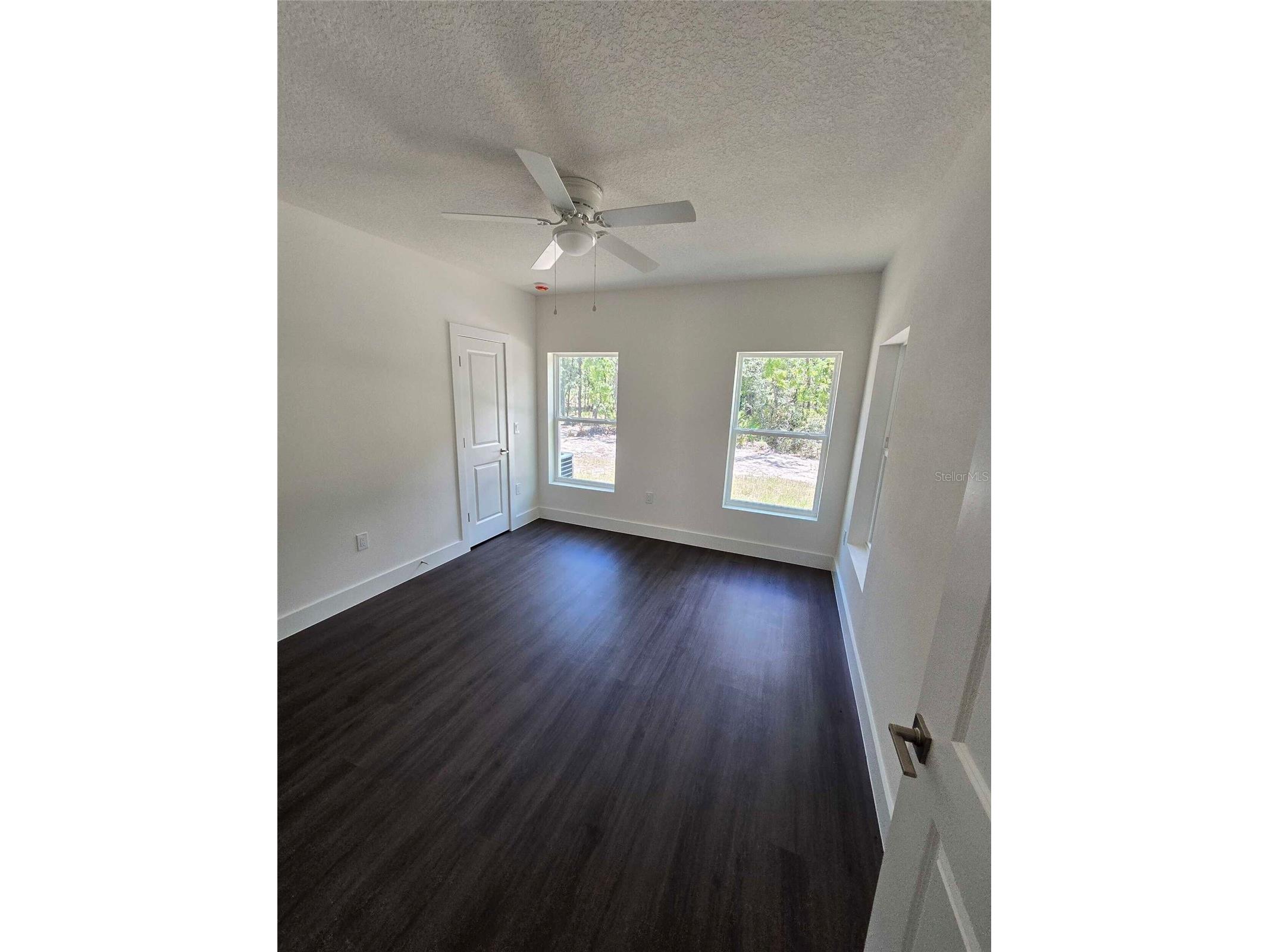 18082 Parakeet Road Weeki Wachee FL 34614 TB8518946 image6