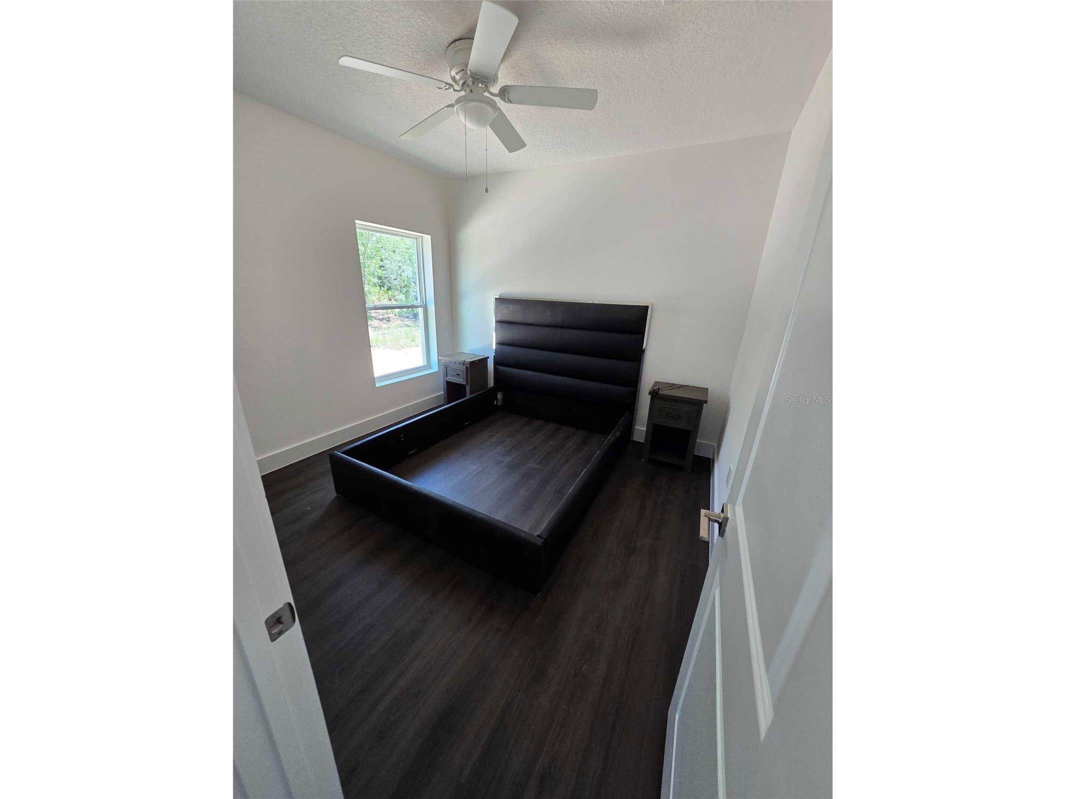 18082 Parakeet Road Weeki Wachee FL 34614 TB8518946 image7