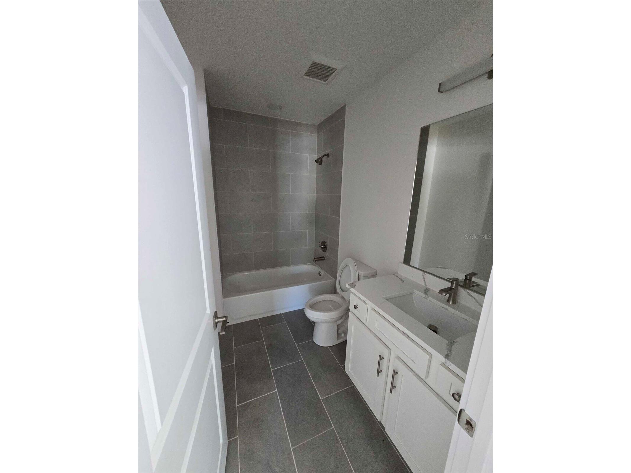 18082 Parakeet Road Weeki Wachee FL 34614 TB8518946 image8