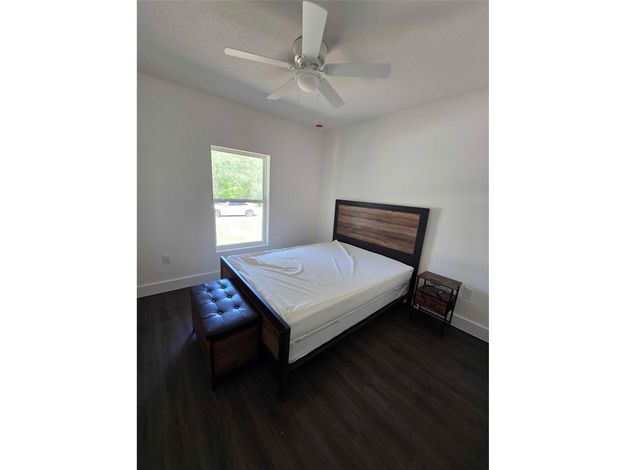 18082 Parakeet Road Weeki Wachee FL 34614 TB8518946 image9
