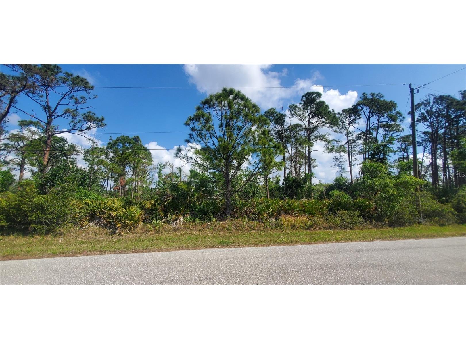 18082 Sicily Avenue Port Charlotte FL 33948 C7473436 image1