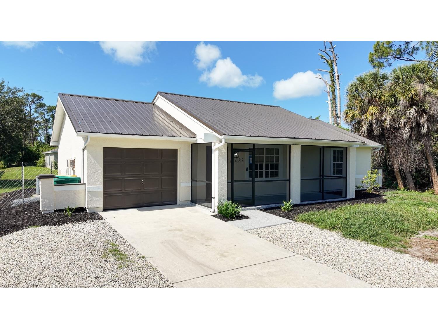 18083 Regan Avenue Port Charlotte FL 33948 A4696367 image1