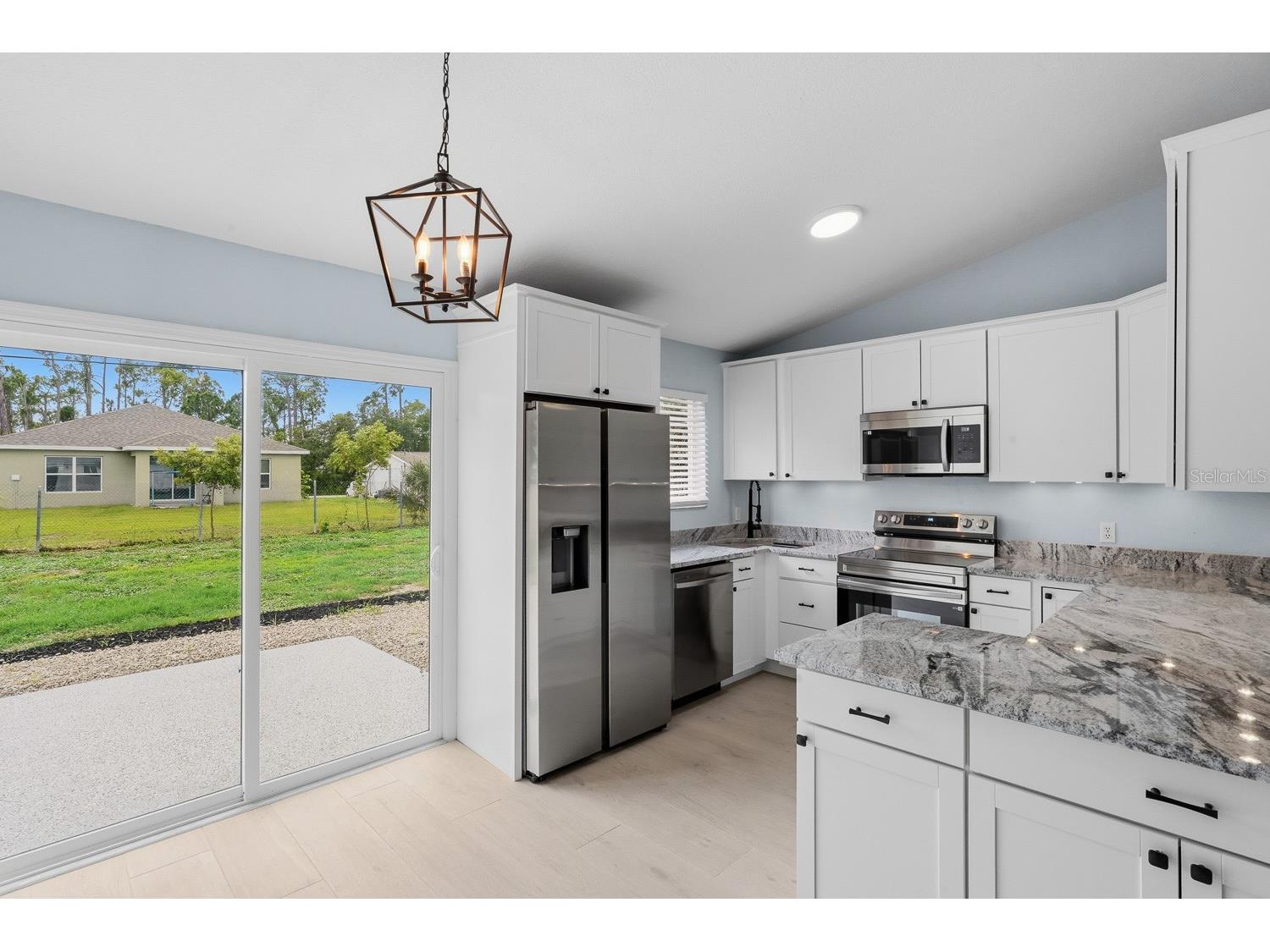18083 Regan Avenue Port Charlotte FL 33948 A4696367 image10