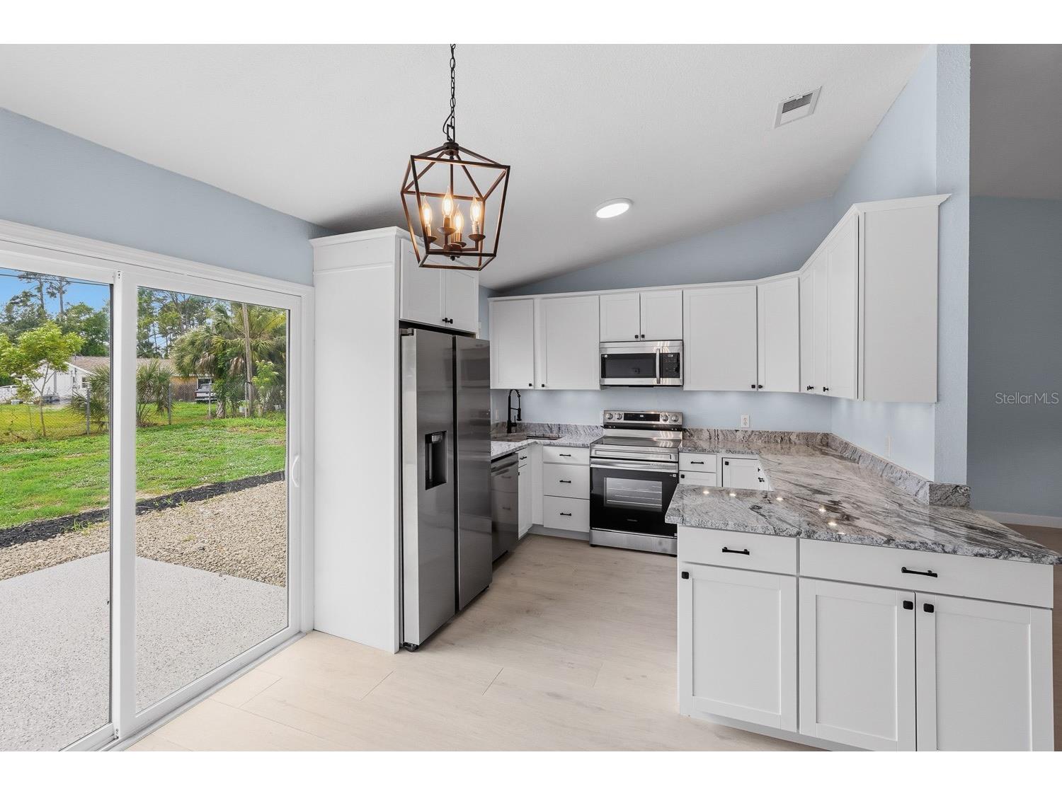 18083 Regan Avenue Port Charlotte FL 33948 A4696367 image11