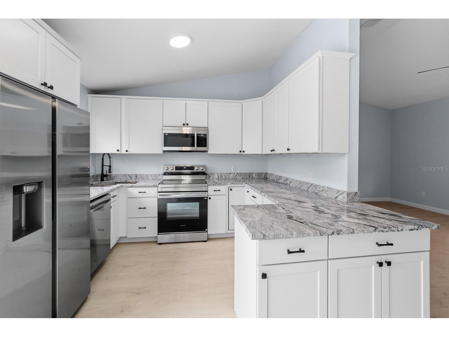 18083 Regan Avenue Port Charlotte FL 33948 A4696367 image12