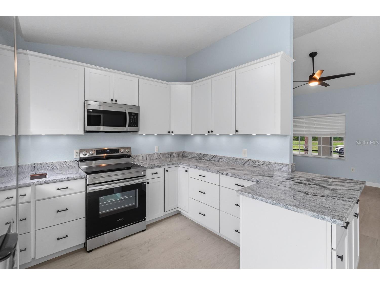 18083 Regan Avenue Port Charlotte FL 33948 A4696367 image13