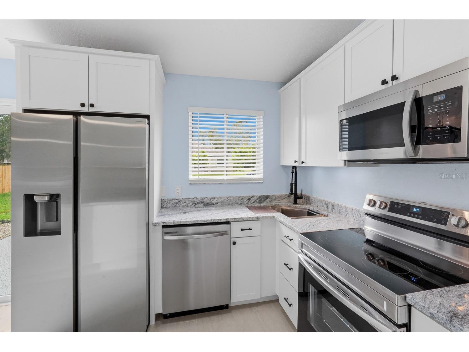 18083 Regan Avenue Port Charlotte FL 33948 A4696367 image14