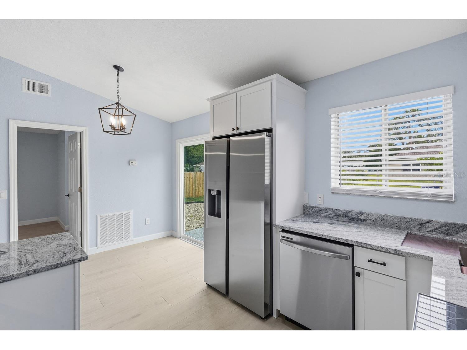 18083 Regan Avenue Port Charlotte FL 33948 A4696367 image16