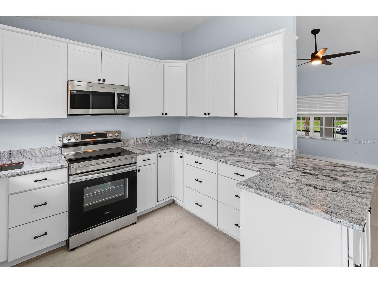 18083 Regan Avenue Port Charlotte FL 33948 A4696367 image17