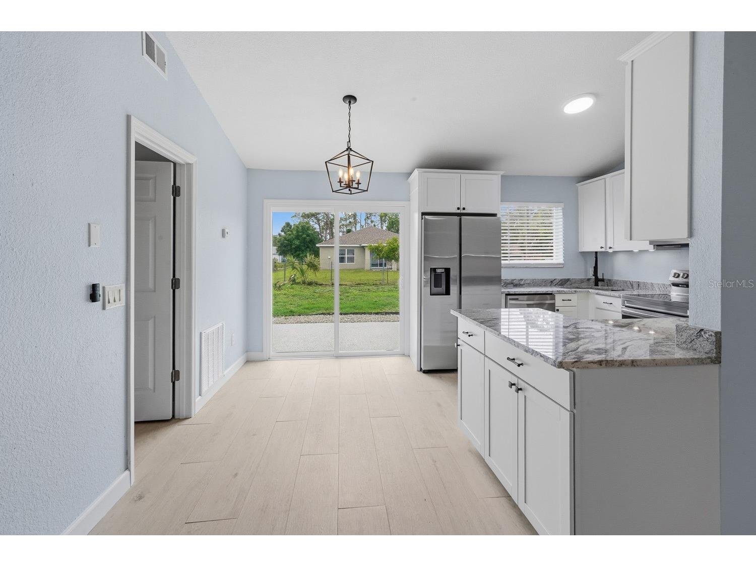 18083 Regan Avenue Port Charlotte FL 33948 A4696367 image19