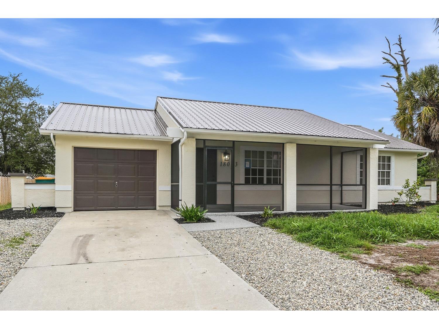 18083 Regan Avenue Port Charlotte FL 33948 A4696367 image2