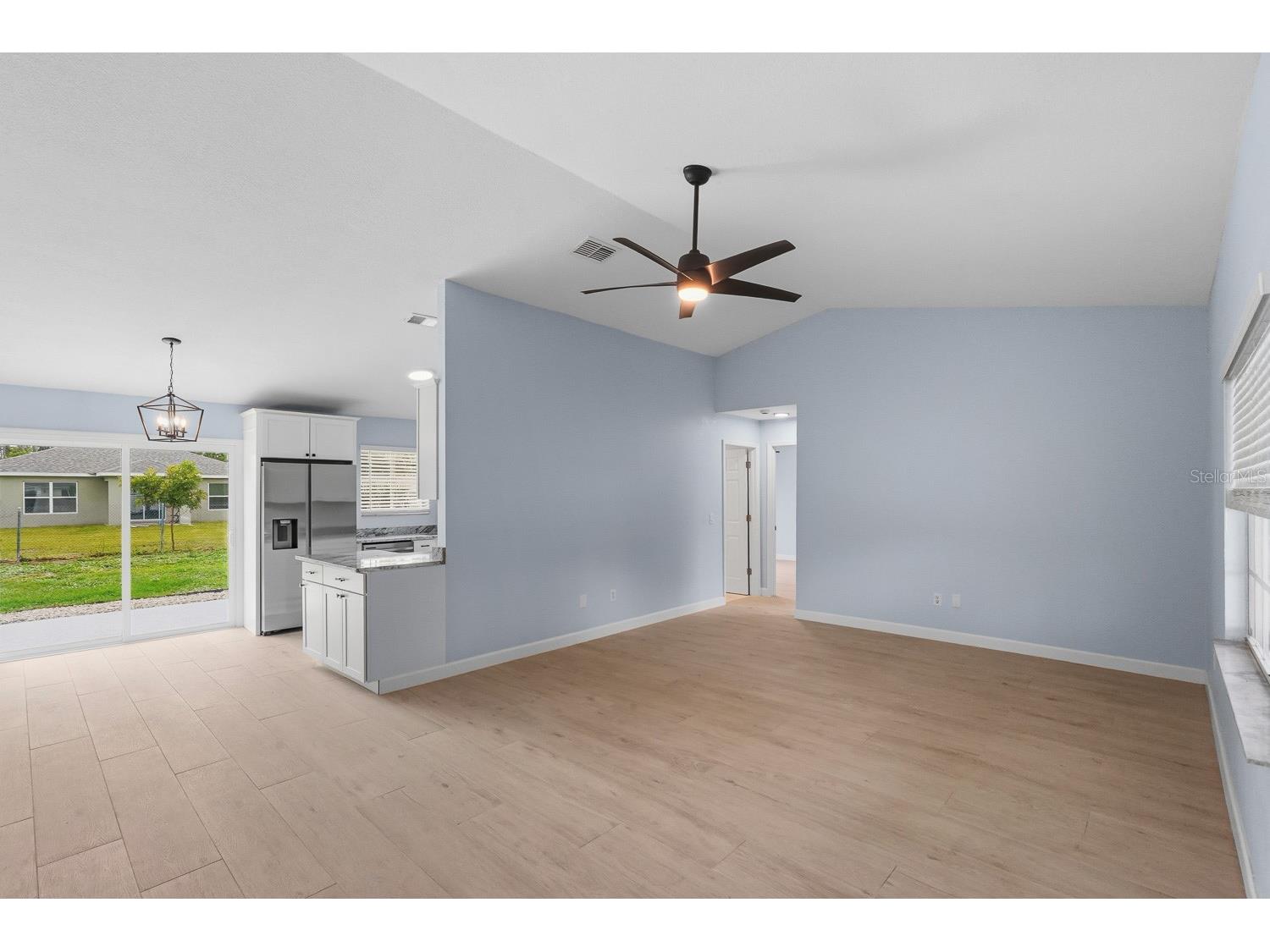 18083 Regan Avenue Port Charlotte FL 33948 A4696367 image20