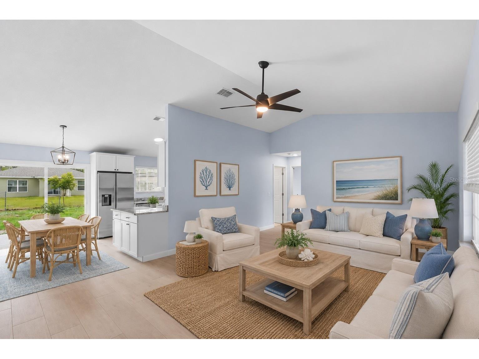 18083 Regan Avenue Port Charlotte FL 33948 A4696367 image21