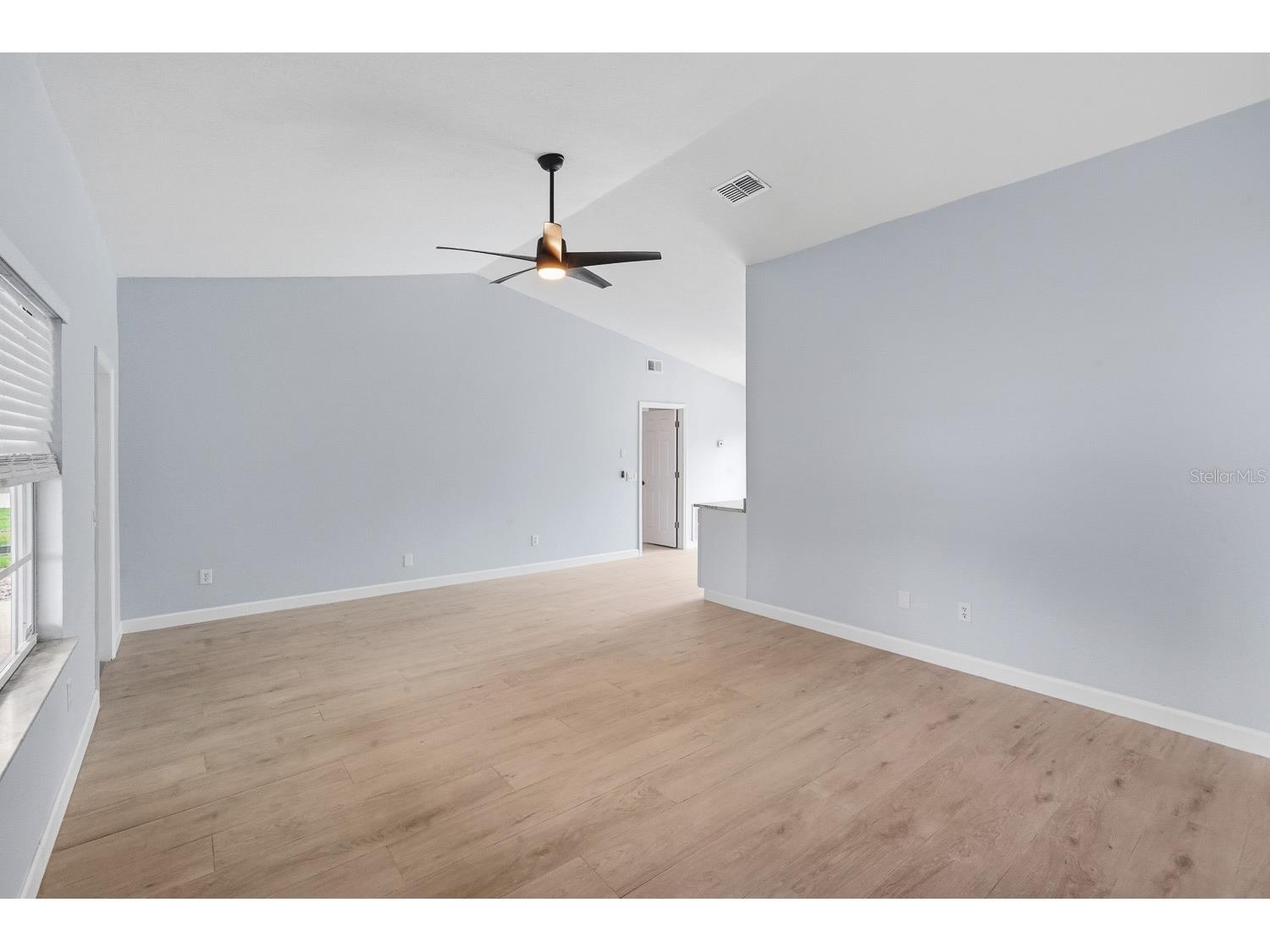18083 Regan Avenue Port Charlotte FL 33948 A4696367 image22