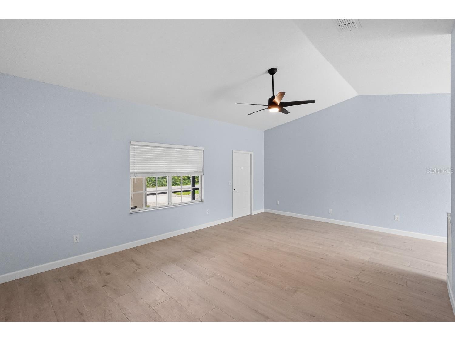 18083 Regan Avenue Port Charlotte FL 33948 A4696367 image23