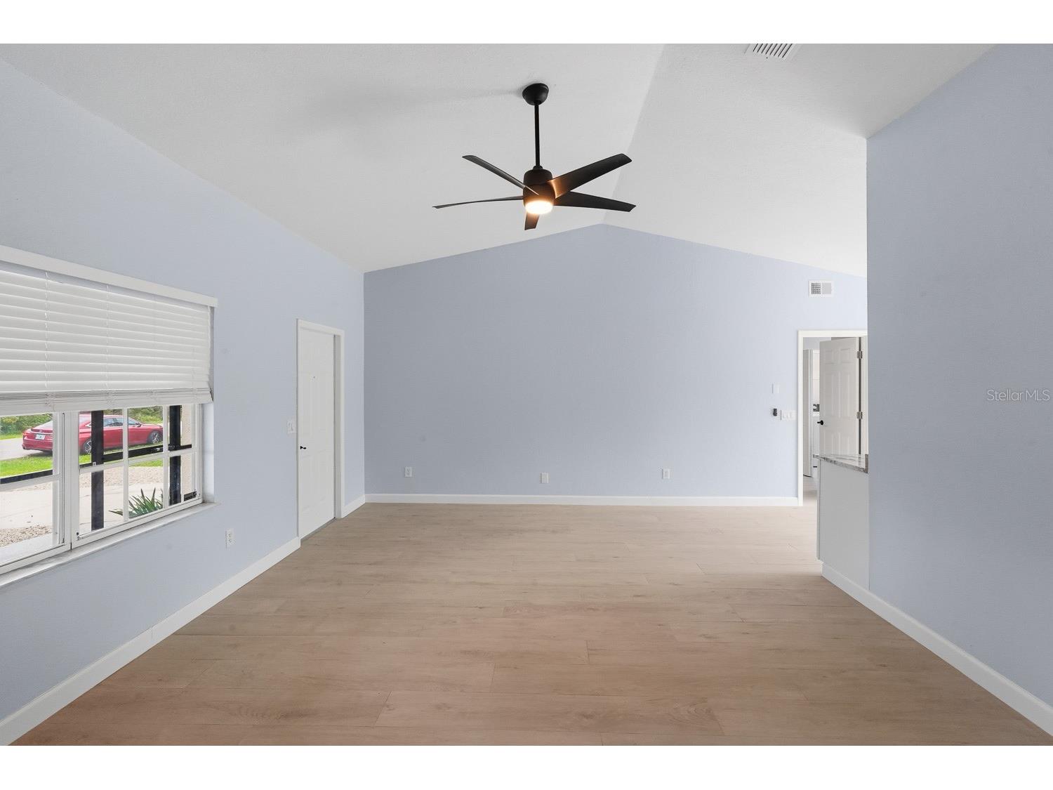 18083 Regan Avenue Port Charlotte FL 33948 A4696367 image24