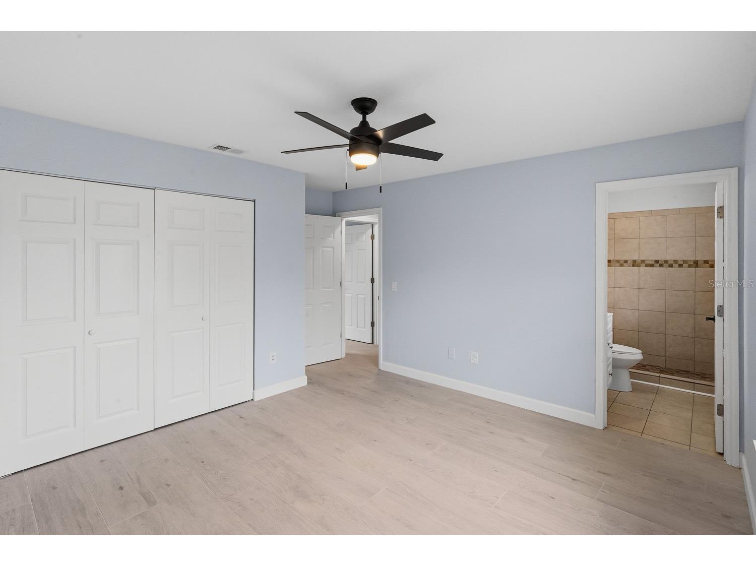 18083 Regan Avenue Port Charlotte FL 33948 A4696367 image25