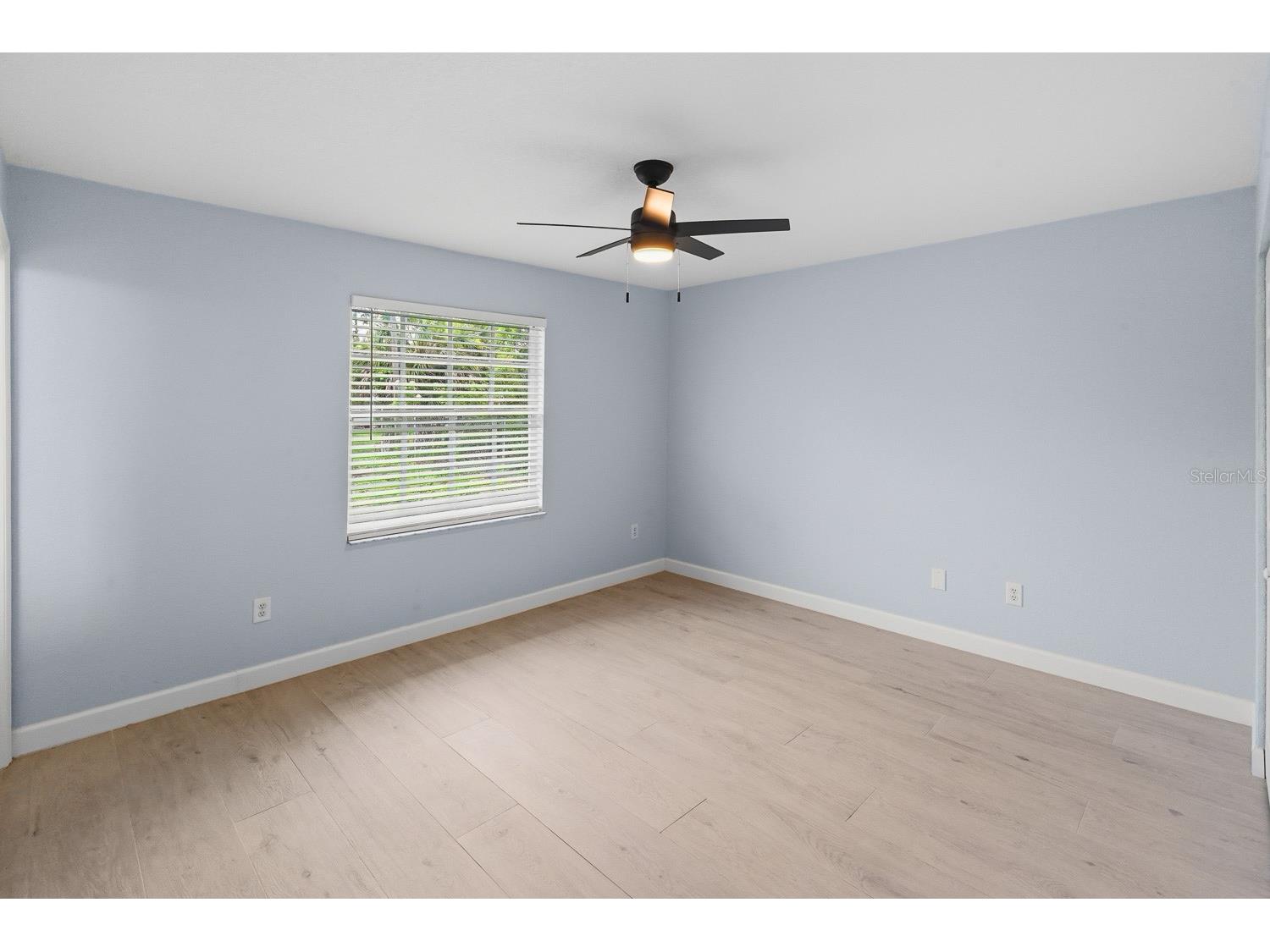 18083 Regan Avenue Port Charlotte FL 33948 A4696367 image26