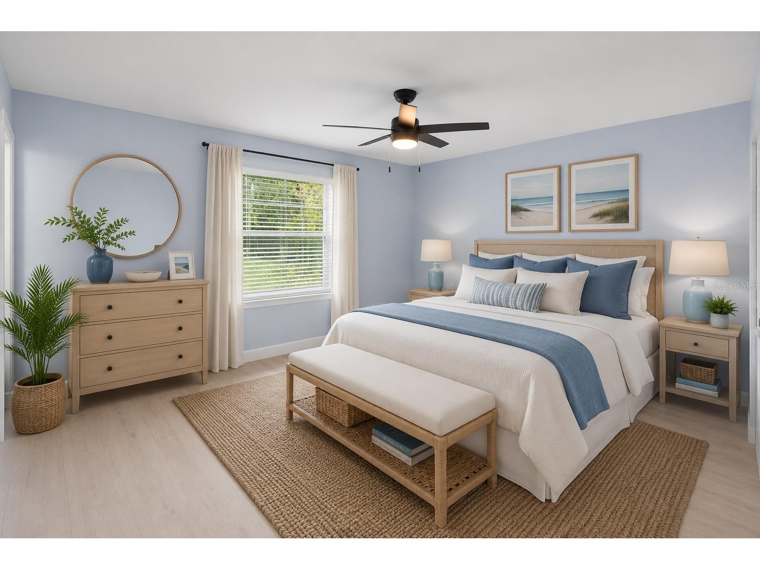 18083 Regan Avenue Port Charlotte FL 33948 A4696367 image27