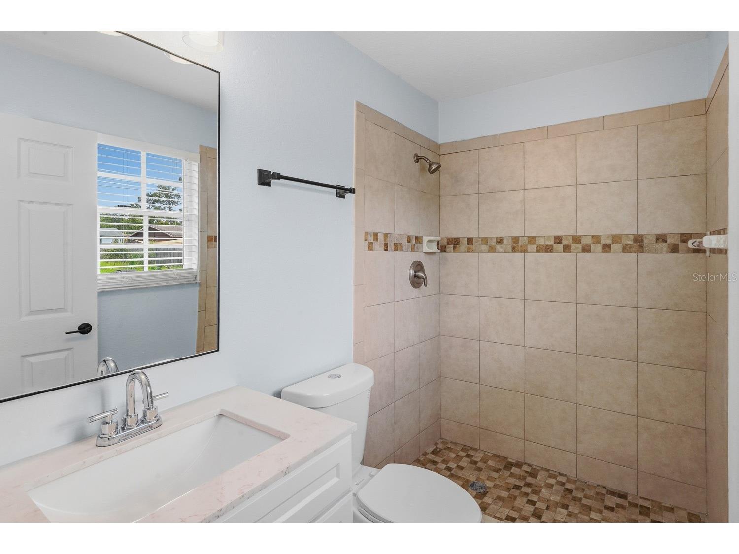 18083 Regan Avenue Port Charlotte FL 33948 A4696367 image28