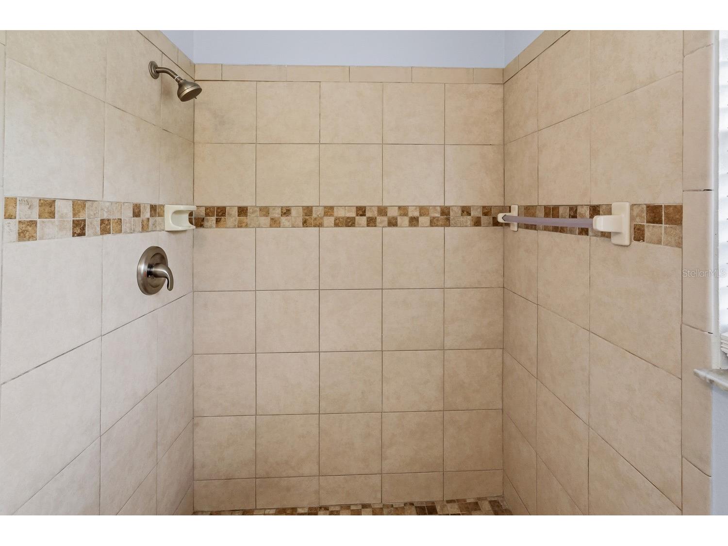 18083 Regan Avenue Port Charlotte FL 33948 A4696367 image29