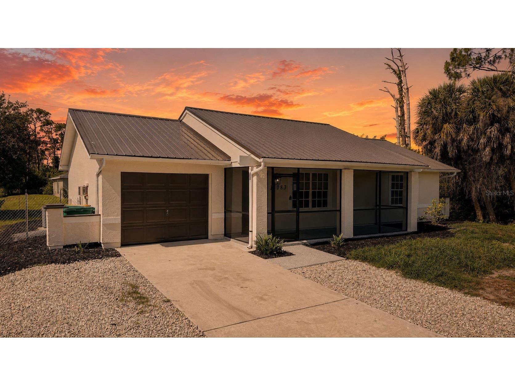 18083 Regan Avenue Port Charlotte FL 33948 A4696367 image3