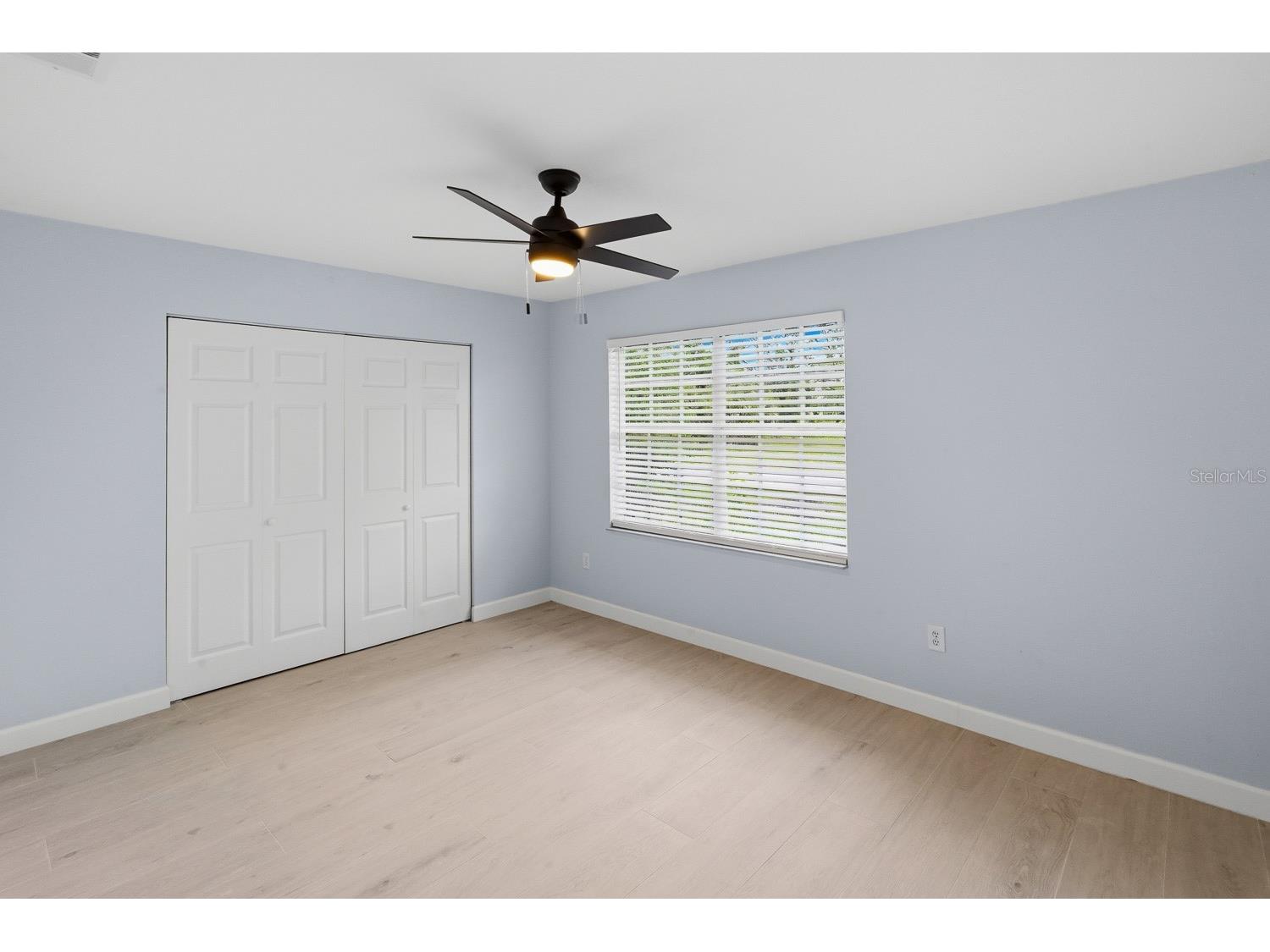 18083 Regan Avenue Port Charlotte FL 33948 A4696367 image30