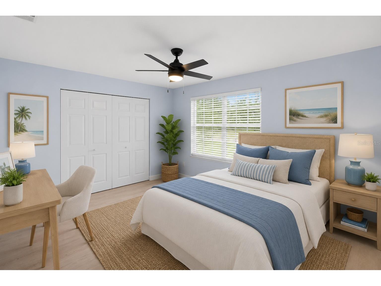 18083 Regan Avenue Port Charlotte FL 33948 A4696367 image31