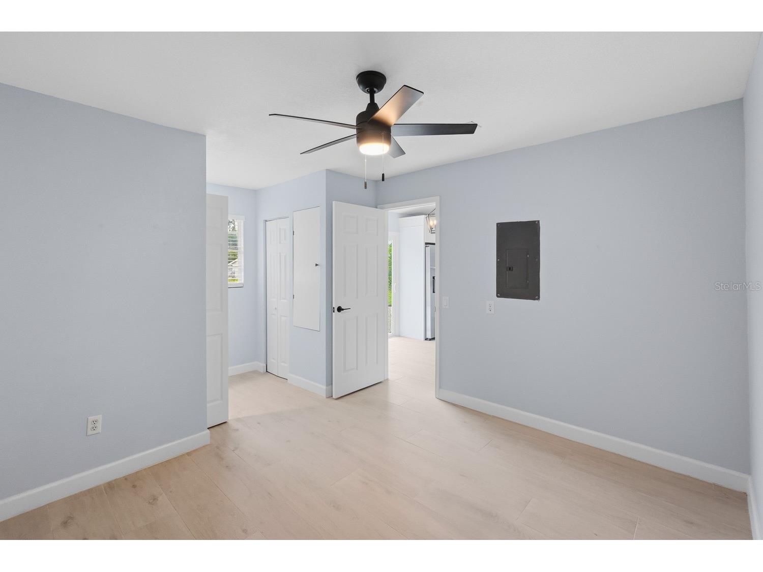 18083 Regan Avenue Port Charlotte FL 33948 A4696367 image32