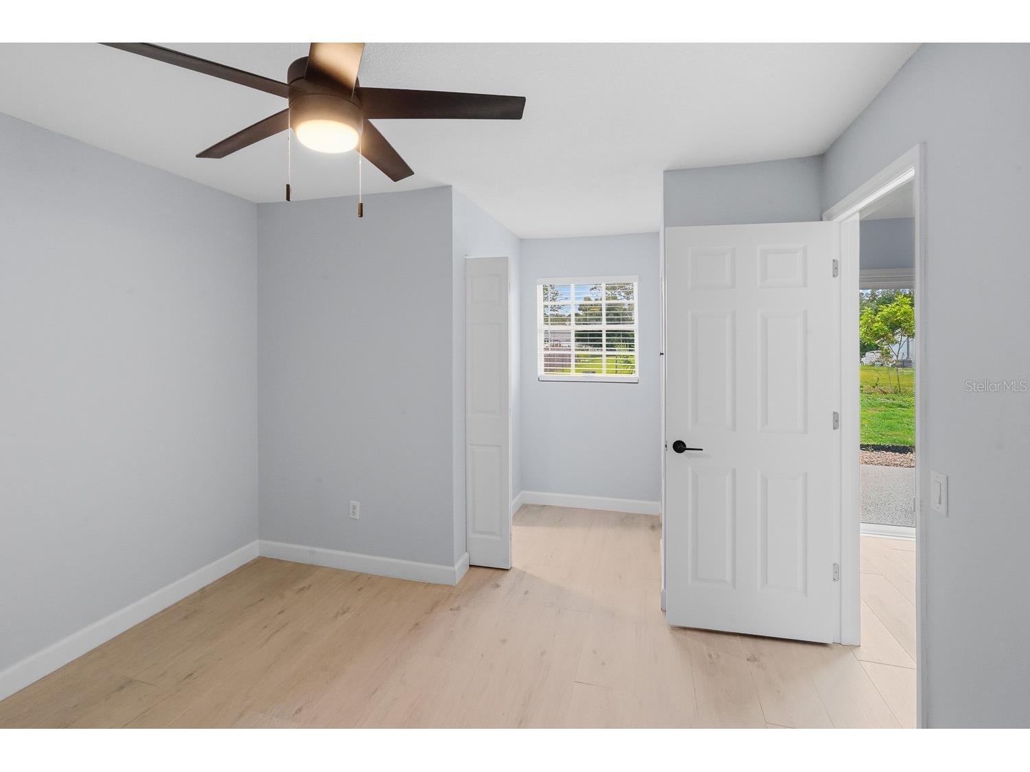 18083 Regan Avenue Port Charlotte FL 33948 A4696367 image33
