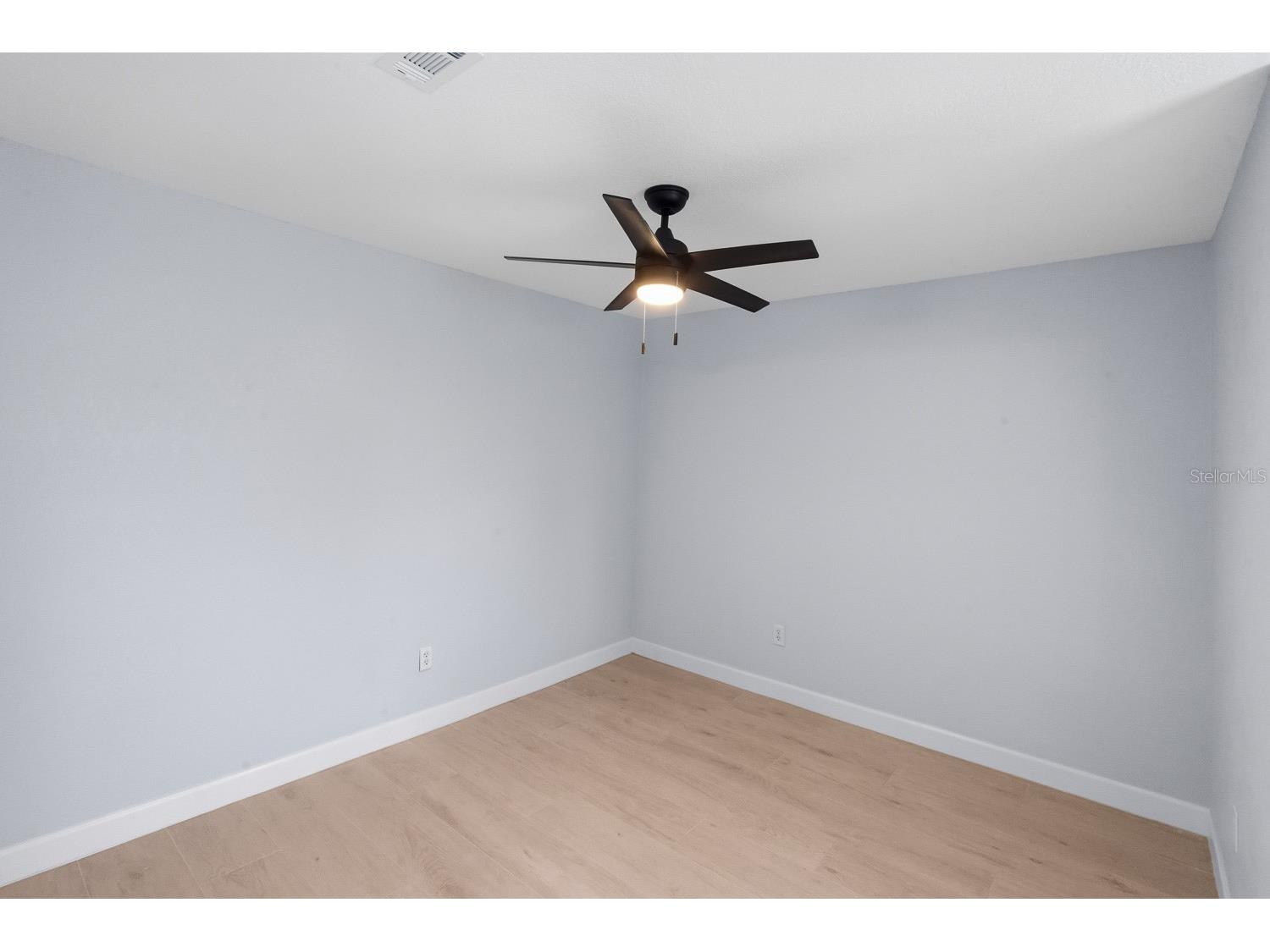 18083 Regan Avenue Port Charlotte FL 33948 A4696367 image34