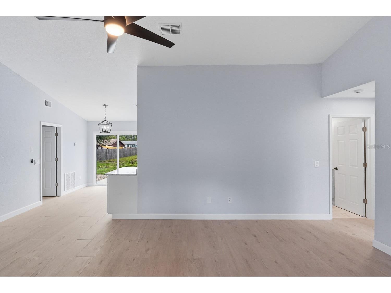 18083 Regan Avenue Port Charlotte FL 33948 A4696367 image36