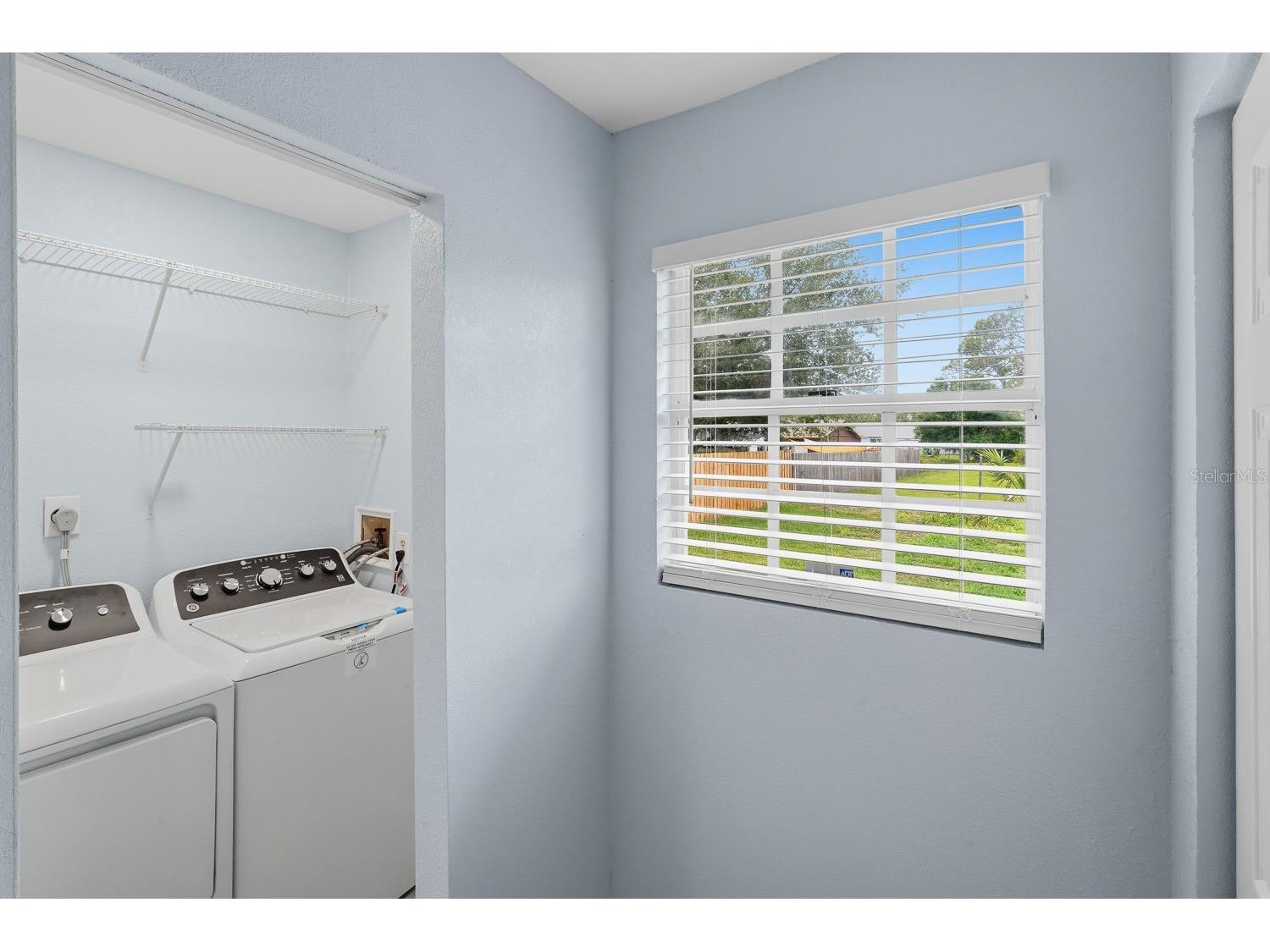 18083 Regan Avenue Port Charlotte FL 33948 A4696367 image37